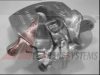 A.B.S. 529761 Brake Caliper